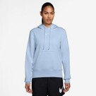 Nike Sportswear Phoenix Fleece