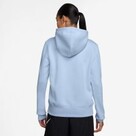 Nike Sportswear Phoenix Fleece