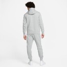 Nike Sportswear Sport Essential-Men's Fleece Hooded Track Suit