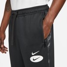 Nike Sportswear Swoosh League