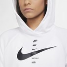 Nike Sportswear Swoosh