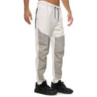 NIKE SPORTSWEAR TECH FLEECE CO