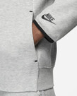 Nike Sportswear Tech Fleece