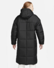 Nike Sportswear Therma-FIT Cla