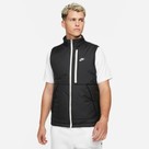 Nike Sportswear Therma-FIT Legacy-Men's Vest