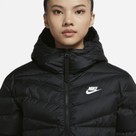 Nike Sportswear Therma-FIT Repel Windrunner