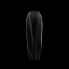 Nike Sportswear Phoenix Fleece Women Oversized Pants