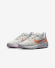Nike Star Runner 4 Big Kids Road Running Shoes