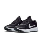 Nike Star Runner 5