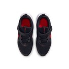 Nike Star Runner 5