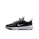 Nike Star Runner Utility