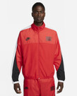 Nike Starting 5 Men Basketball Jacket