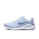 Nike Structure 26 Mens Road Running Shoes