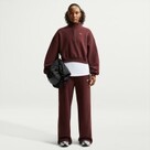 Nike Studio Fleece Medium Weight
