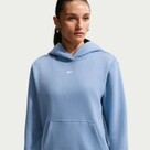 Nike Studio Fleece