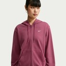 Nike Studio Fleece