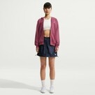 Nike Studio Fleece