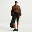Nike Studio Fleece