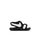 Nike Sunray Adjust 6