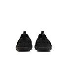 Nike Sunray Protect 4 Little Kids Sandals
