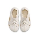 Nike Sunray Protect 4