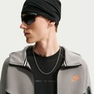 Nike Tech Fleece M Windr Full-Zip Jacket