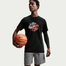 Nike Tee