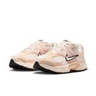 Nike V5 RNR