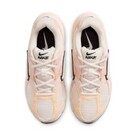 Nike V5 RNR