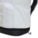 Nike Varsity Elite