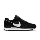 Nike Venture Runner