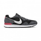 Nike Venture Runner