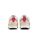 Nike Venture Runner