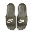 Nike Victori One Mens Slides