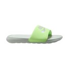 Nike Victori One Womens Slides