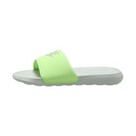 Nike Victori One Womens Slides