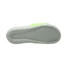 Nike Victori One Womens Slides