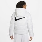 Nike W nsw tf classic hd jacket