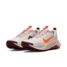 Nike Wildhorse 10 Mens Trail Running Shoes