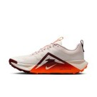 Nike Wildhorse 10 Mens Trail Running Shoes