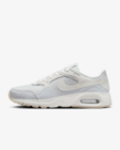 Nike WMNS NIKE AIR MAX