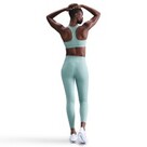 Nike Swift Womens High-Waisted 7/8 Running Leggings with Pockets