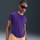 Nike Tempo Womens Dri-FIT Short-Sleeve Running Top