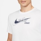 NikeCourt Dri-FIT