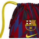 Nike FC Barcelona Stadium