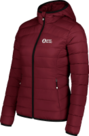 NORDBLANC quilted jacket