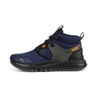 Pacer Future TR Mid