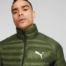 Puma PackLITE Primaloft Jacket