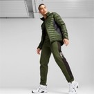 Puma PackLITE Primaloft Jacket