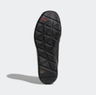 Pánská treková obuv adidas ANZIT DLX